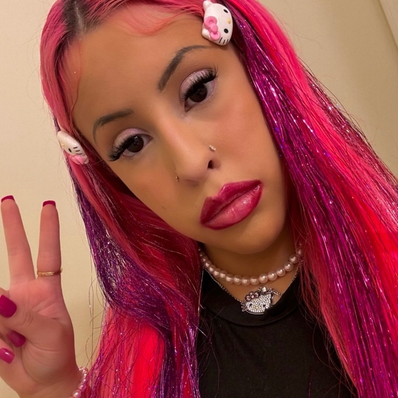 Azelaya - Picture 1 of 1